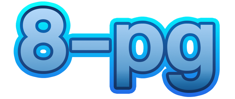 default-logo